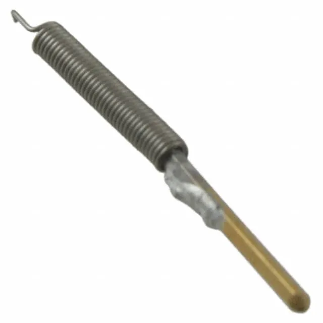 PACC-LD001 (GND SPRING LEAD(PKG OF 4))