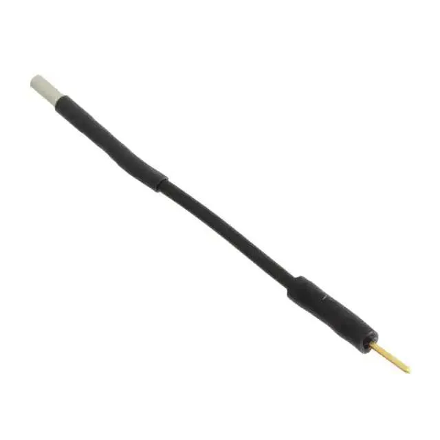PACC-LD005 (GROUND LEAD (QTY 4))