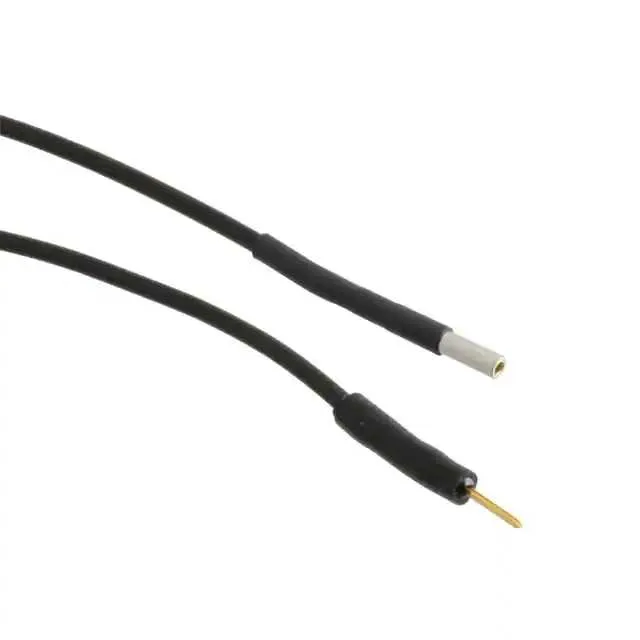 PACC-LD006 (SINGLE LEAD 4.25)