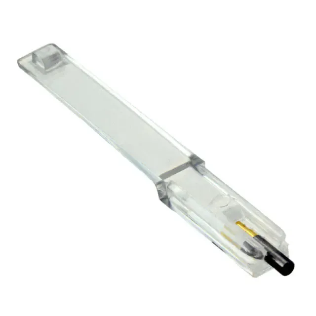 PACC-MS002 (CARTRIDGE HFP PROB)