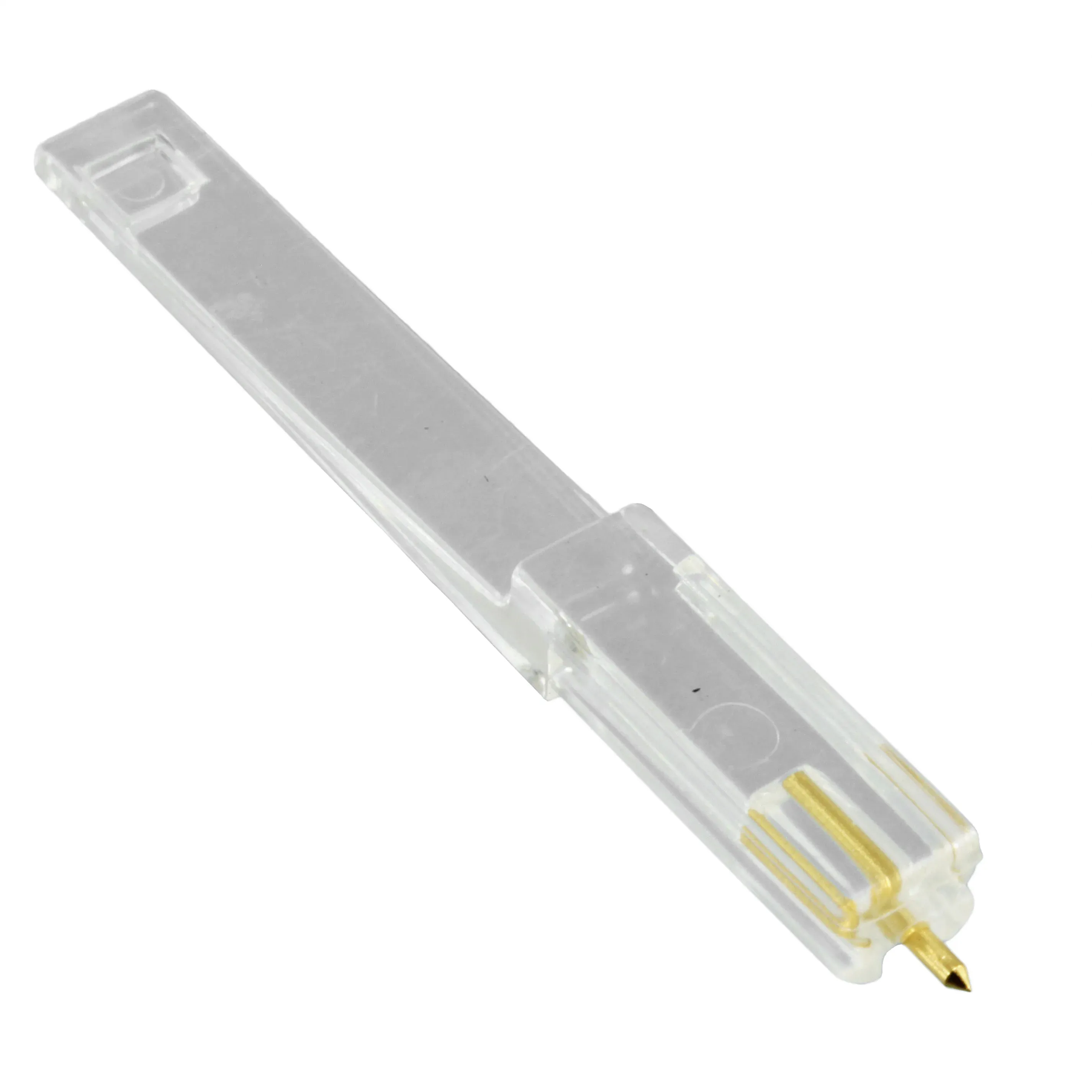 PACC-MS003 (LOW C FIXED TIP CARTRIDGE)