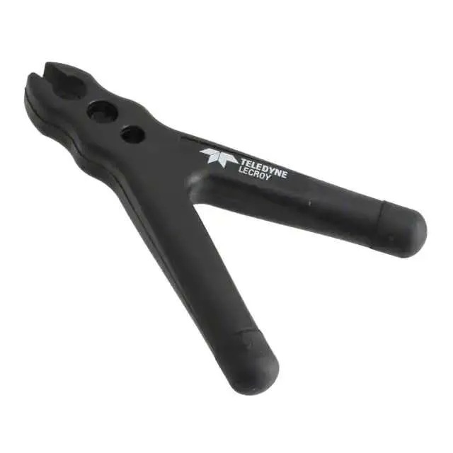 PACC-MS005 (FREEHAND PROBE HOLDER ZS)