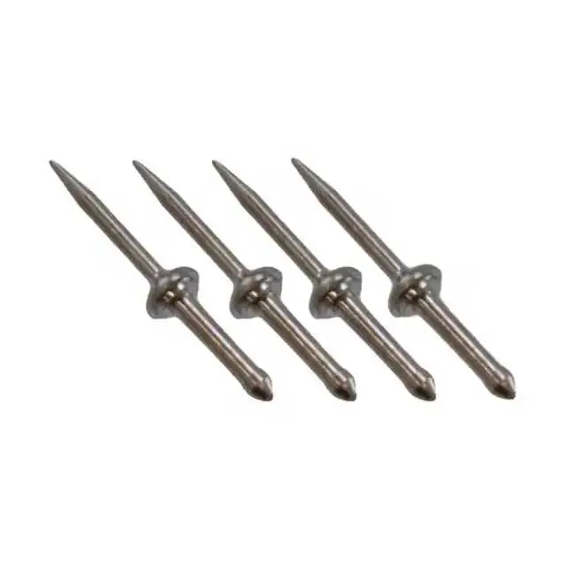 PACC-PT005 (PROBE TIPS BENT 4/PC)