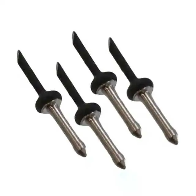 PACC-PT003 (PROBE TIPS IC LEAD 4/PC)