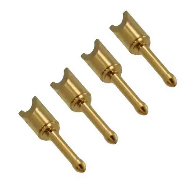 PACC-PT004 (PROBE TIPS DISCRETE 4/PC)