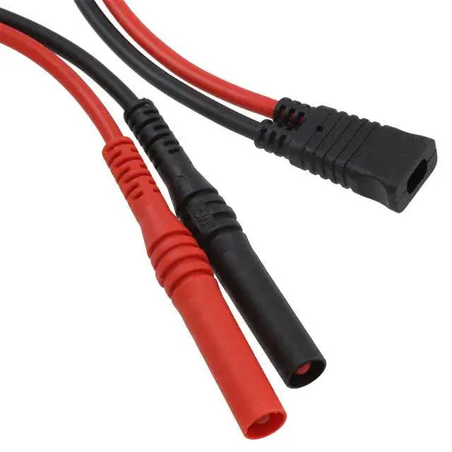 PACC-ZD008 (Y-LEAD ADAPTER)