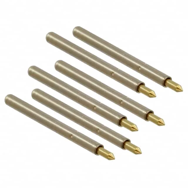 PACC-ZD009 (MICRO SPRINGLOADED ZD DIFF PRB)