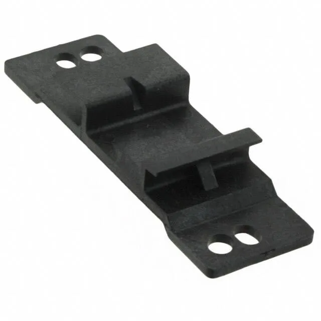 PADAPT (CONTROL TIMER PANEL ADAPTER)