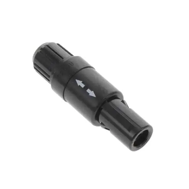PAG.M0.4NL.AC52N (CONN PLUG MALE 4POS SOLDER CUP)