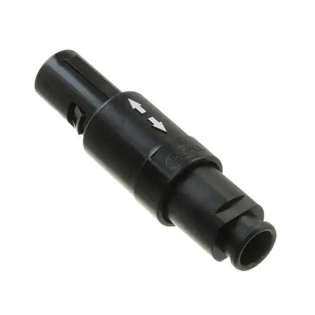 PAG.M0.6NL.AC52NZ (CONN PLUG MALE 6POS SOLDER CUP)