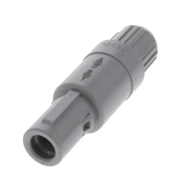 PAG.M1.4GL.AC52G (CONN PLUG MALE 14POS SOLDER CUP)