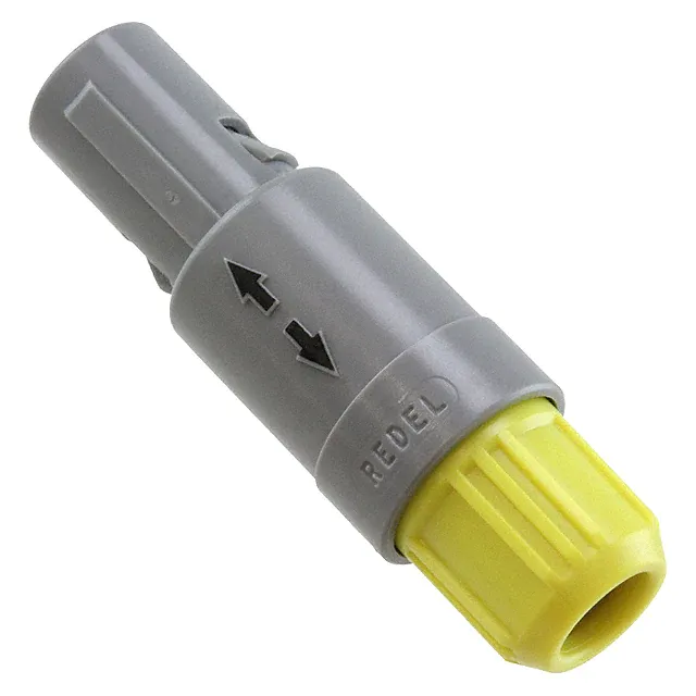 PAG.M1.4GL.AC52J (CONN PLUG MALE 14POS SOLDER CUP)