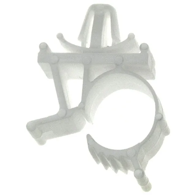 PAKKL-3140-19 (CBL CLIP C-TYPE NATURAL ARROW)