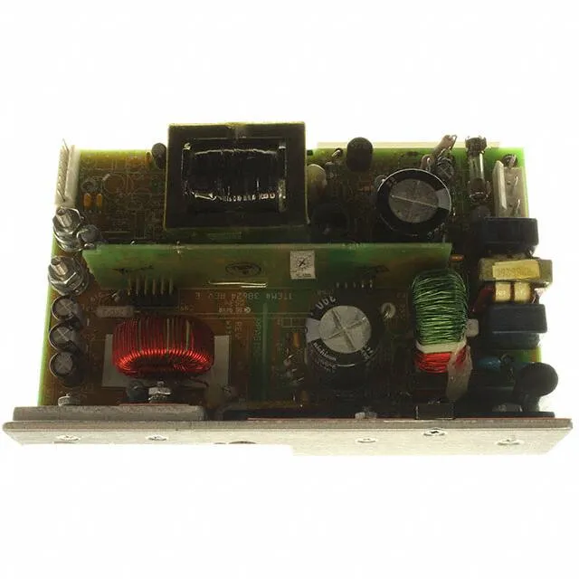 PAM150-9 (AC/DC CONVERTER 48V 80W)