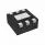 PAM3101FKF150 (IC REG LINEAR 1.5V 300MA 6DFN)