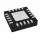 PAM8001XHR (IC AMP AUDIO 2W CLASS D 20UQFN)