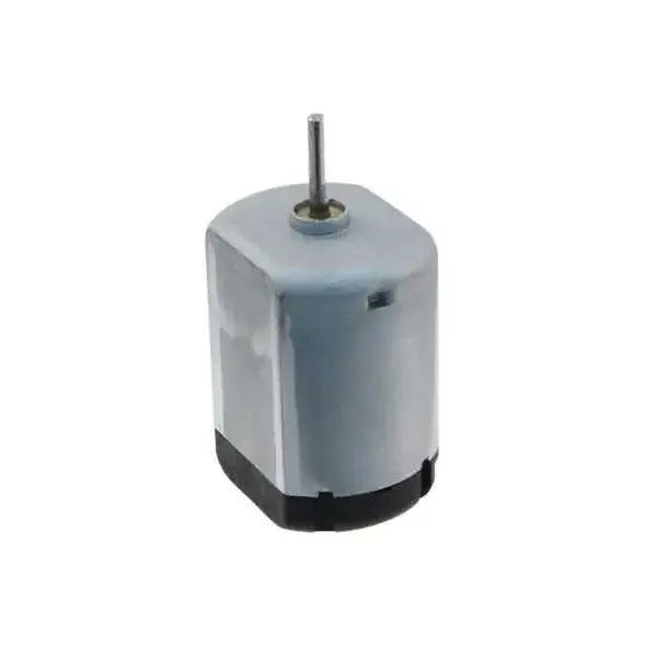 PAN14EE12AA1 (STANDARD MOTOR 12850 RPM 12VDC)