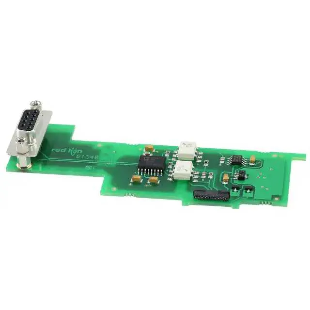 PAXCDC2C (OPTION CARD COMM PAX RS232)