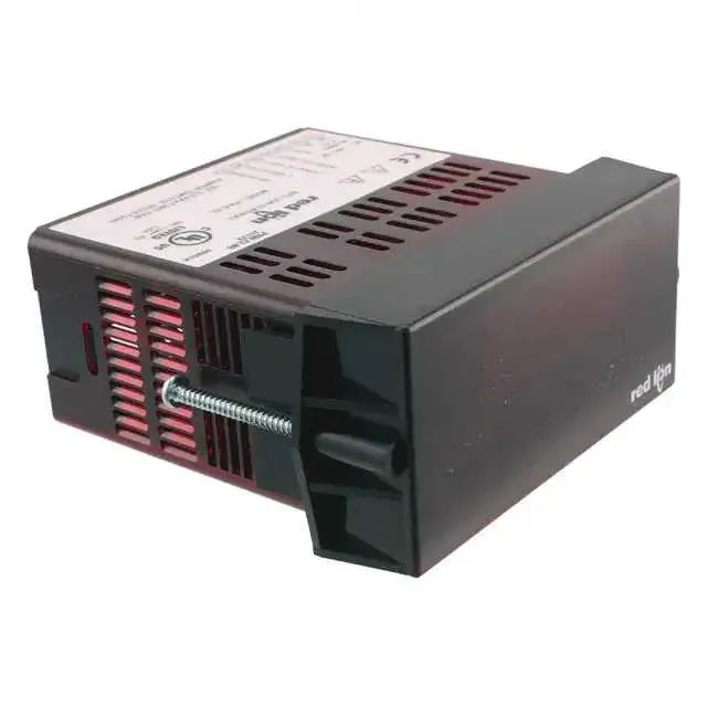 PAXLCL00 (PROCESS METER 4-50MA LED PNL MT)