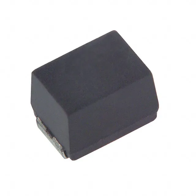 ELJ-PB270KF (FIXED IND 27UH 270MA 1.2 OHM SMD)