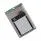 PB-103E (EXT PWRD BRDBRD 2250 TIE-POINTS)