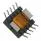 PB0027 (CURR SENSE XFMR 200:1 35A SMD)