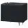 T7NS1D1-12 (RELAY GEN PURPOSE SPST 10A 12V)