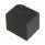 ORWH-SH-124HM3F,000 (RELAY GEN PURPOSE SPST 10A 24V)