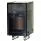 PT52B024B (RELAY GEN PURPOSE 4PDT 6A 24V)
