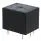 ORWH-SH-112D,N000 (RELAY GEN PURPOSE SPDT 10A 12V)
