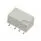 1462039-6 (RELAY TELECOM DPDT 2A 24V)