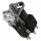 S89R11AAC1-240 (RELAY IMPULSE DPDT 15A 240V)