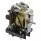 KA-14AG-120 (RELAY GEN PURPOSE 3PDT 10A 120V)