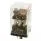 KAP-14AG-120 (RELAY GEN PURPOSE 3PDT 10A 120V)