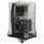 KBP-11DG-24 (RELAY GEN PURPOSE DPDT 10A 24V)