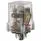 KRP-14DG-24 (RELAY GEN PURPOSE 3PDT 10A 24V)