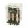 KUIP-14D15-24 (RELAY GEN PURPOSE 3PDT 10A 24V)