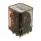 RM707024 (RELAY GEN PURPOSE 3PDT 16A 24V)