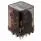 RM707730 (RELAY GEN PURPOSE 3PDT 16A 230V)
