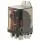 RM838024 (RELAY GEN PURPOSE DPDT 25A 24V)