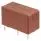 REL30012 (RELAY GEN PURPOSE SPST 6A 12V)