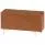 RY530012 (RELAY GEN PURPOSE SPST 8A 12V)