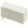 V23061B1007A601 (RELAY GEN PURPOSE SPDT 8A 24V)