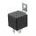 1432792-1 (RELAY GEN PURPOSE SPDT 30A 12V)