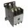 DPC-3Q25CS1X (RELAY CONTACTOR)