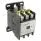DPC-3T40BL1X (RELAY CONTACTOR)