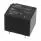 ORWH-SS-112H3F,000 (INDUSTRIAL RELAY)