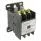 DPC-3Q20CS1X (RELAY CONTACTOR)
