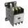 DPC-3T25CS1X (RELAY CONTACTOR 3PST 25A 120V)