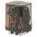 RM602024 (RELAY GEN PURPOSE 3PST 10A 24V)